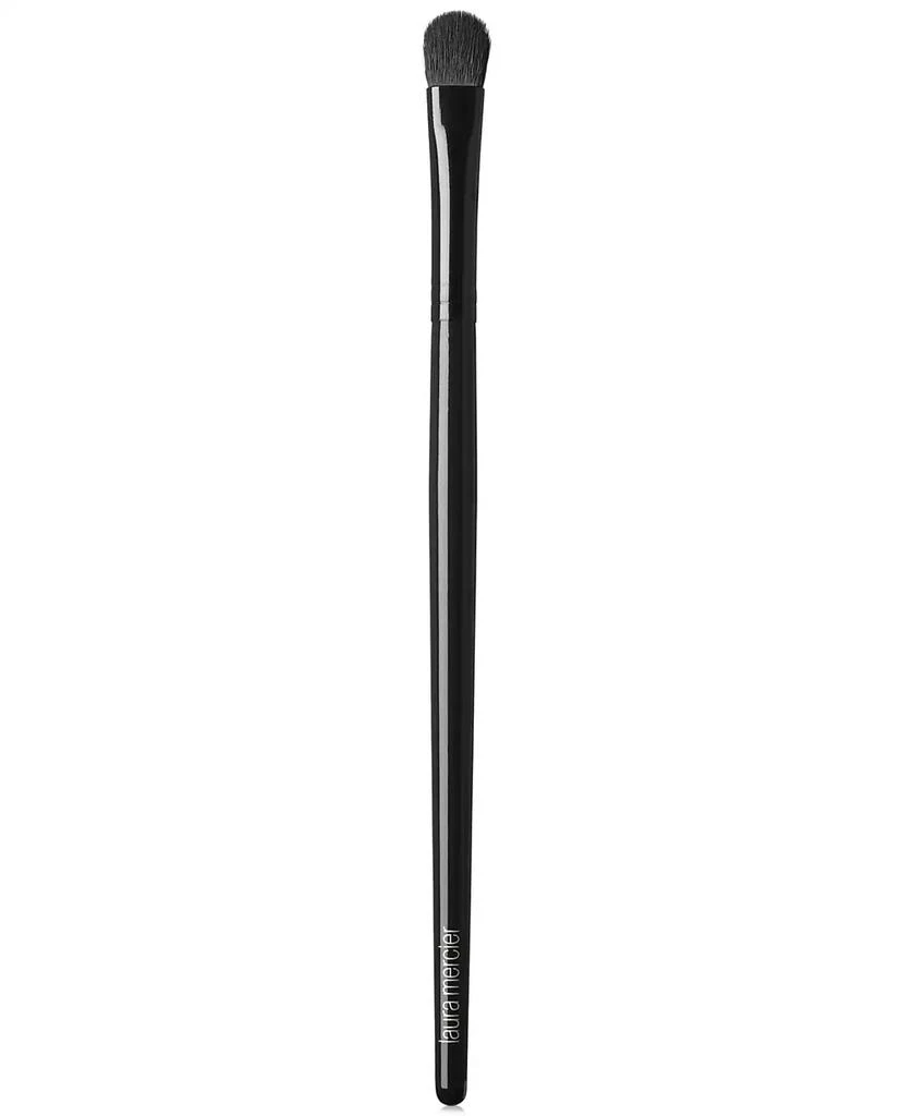 商品Laura Mercier|Eye Color Brush,价格¥237,第1张图片