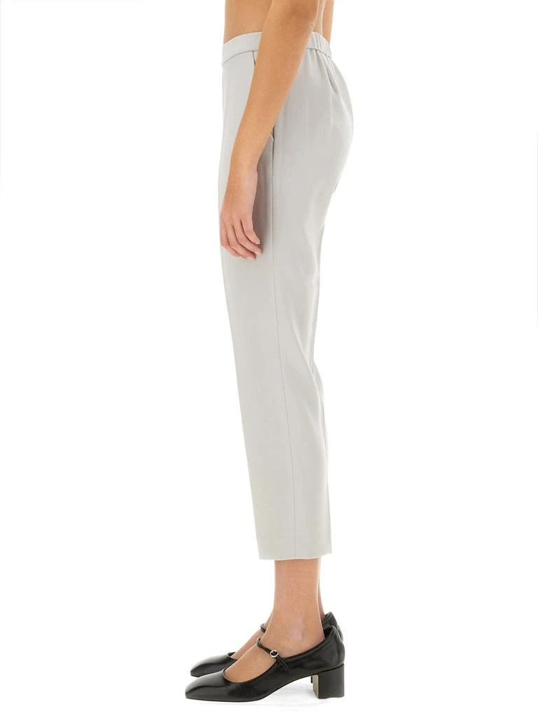 商品Theory|Pants "Treeca",价格¥1596,第4张图片详细描述