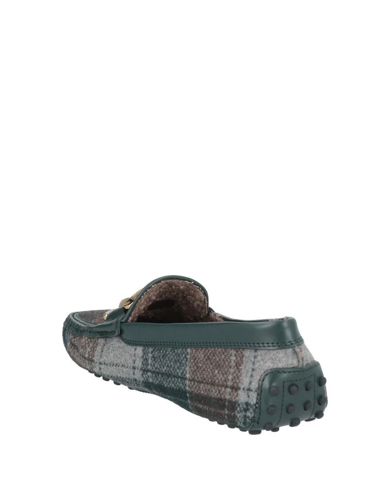 商品Tod's|Loafers,价格¥3605,第3张图片详细描述
