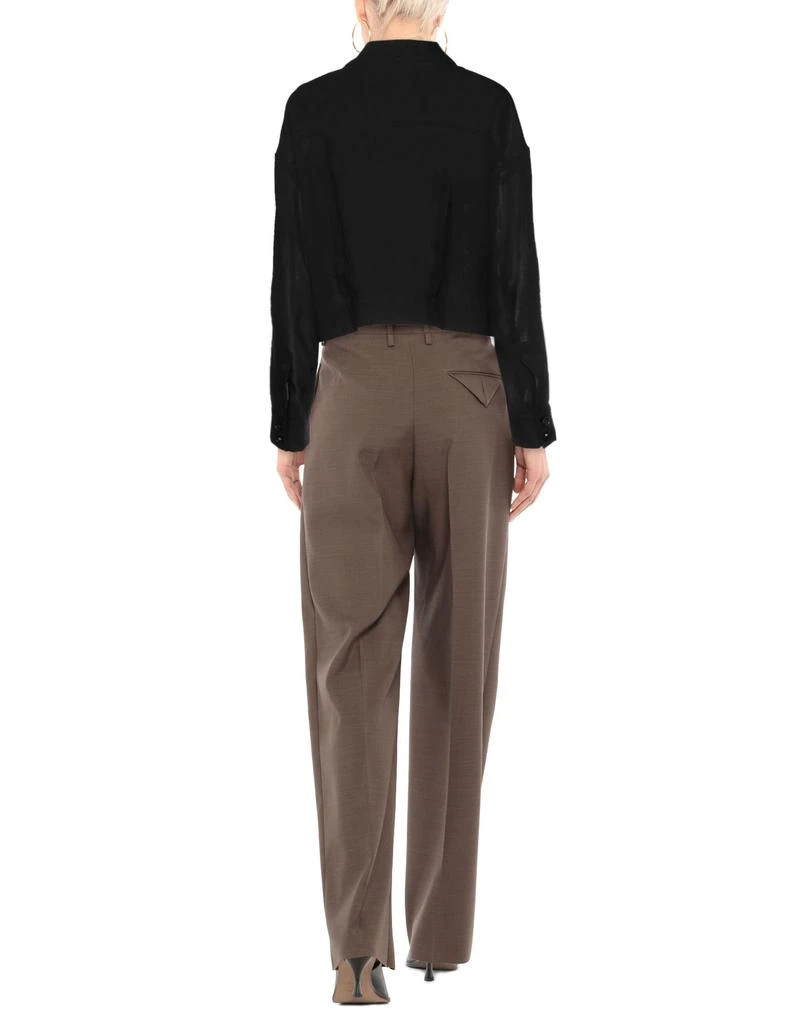 商品Max Mara|Blazer,价格¥832,第3张图片详细描述