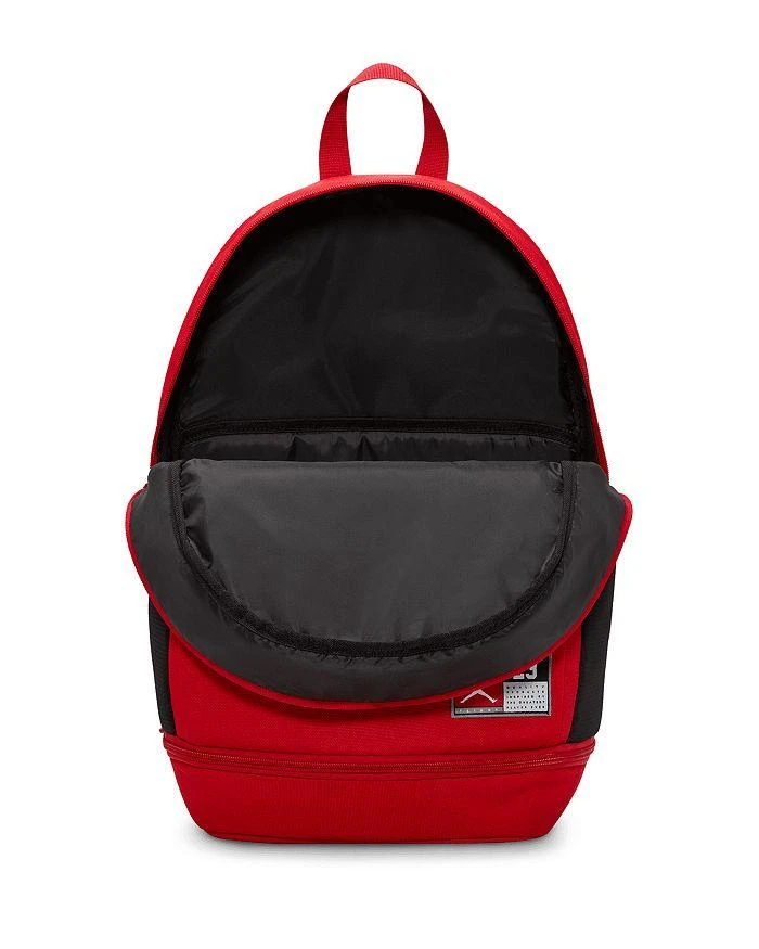 Boys' Jordan 23 Jersey Backpack - Big Kid 商品