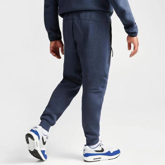 Men's Nike Sportswear Tech Fleece Jogger Pants 商品