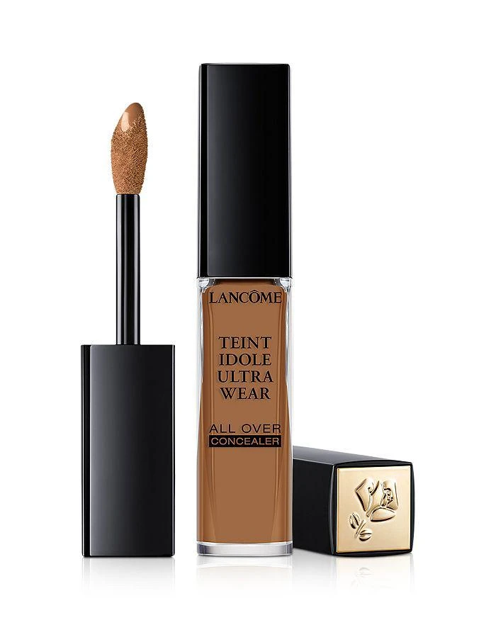 商品Lancôme|Teint Idole Ultra Wear All Over Concealer,价格¥231,第1张图片
