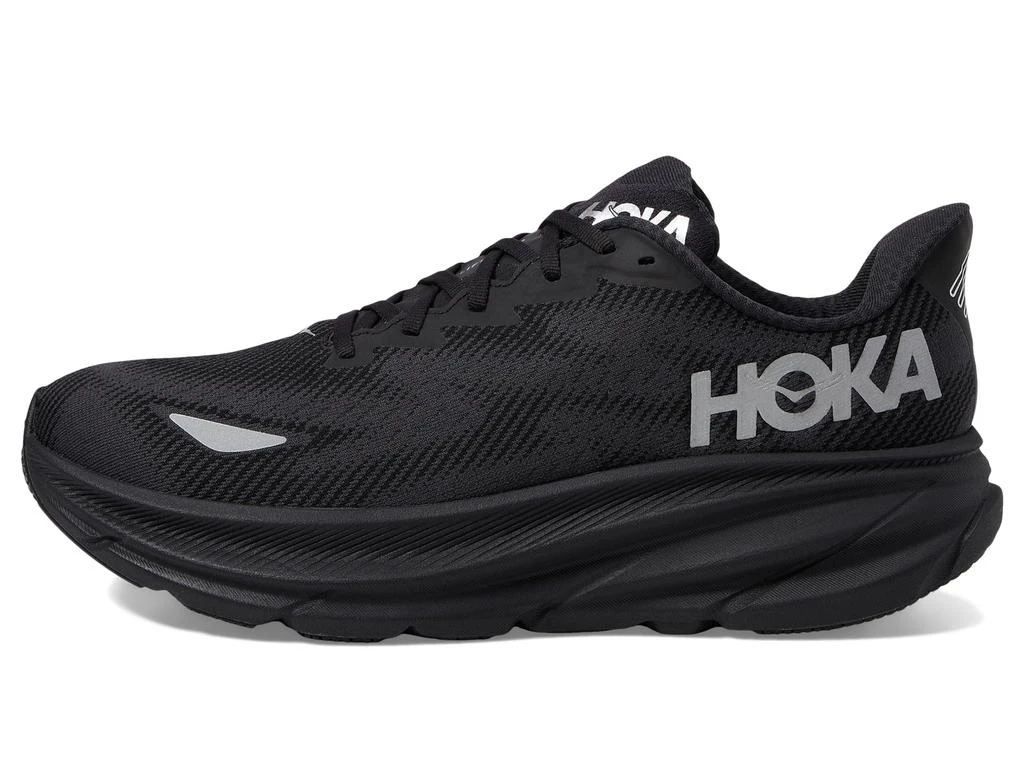 商品Hoka One One|Clifton 9 GTX®,价格¥1185,第4张图片详细描述