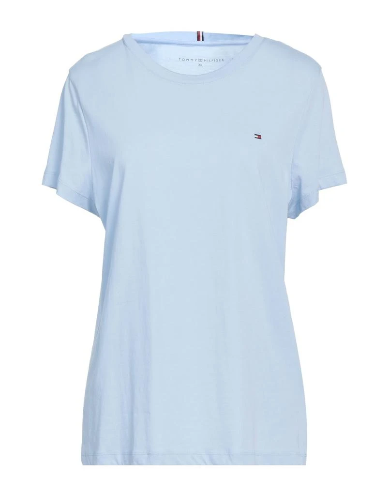 商品Tommy Hilfiger|T-shirt,价格¥251,第1张图片