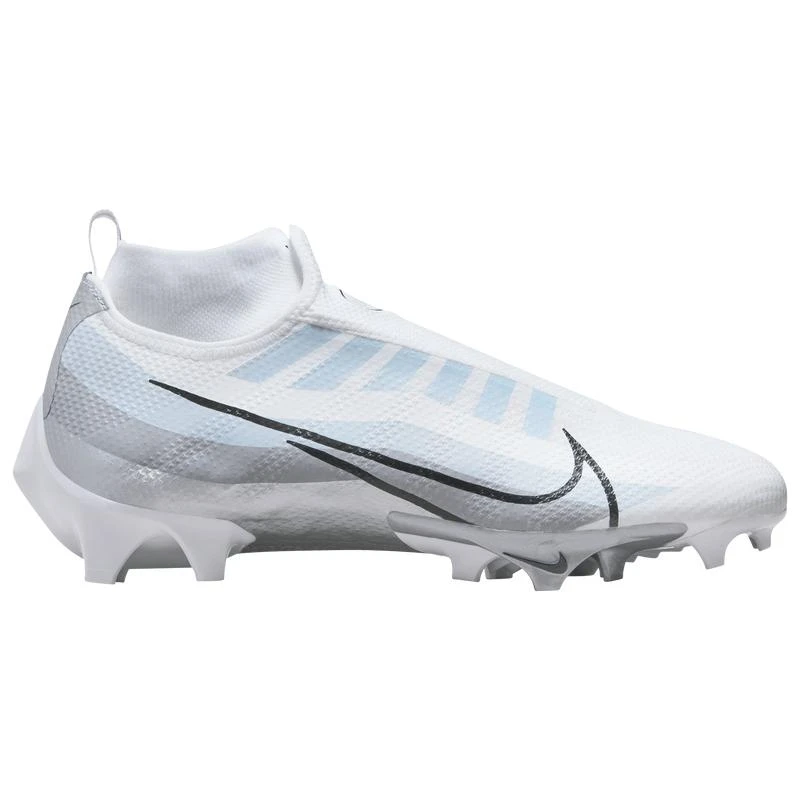 商品NIKE|Nike Vapor Edge Pro 360 - Men's,价格¥446,第1张图片