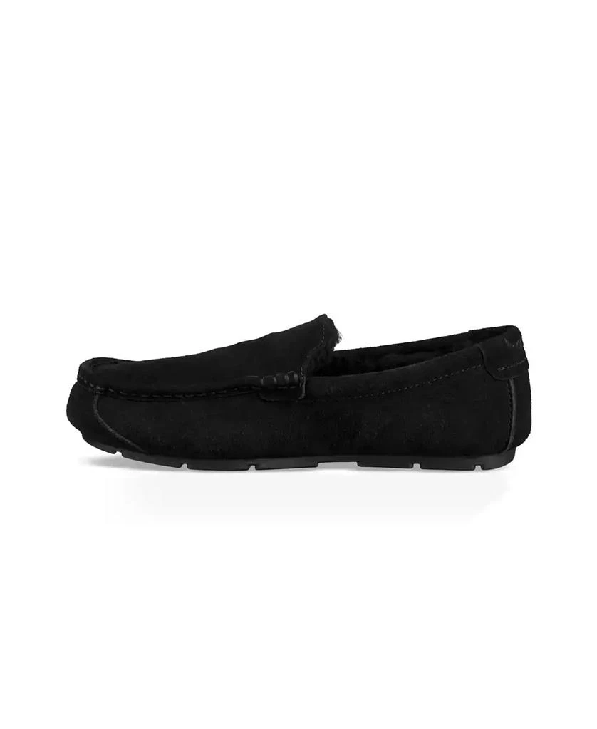 商品KOOLABURRA BY UGG|Tipton Men's Slipper,价格¥587,第3张图片详细描述