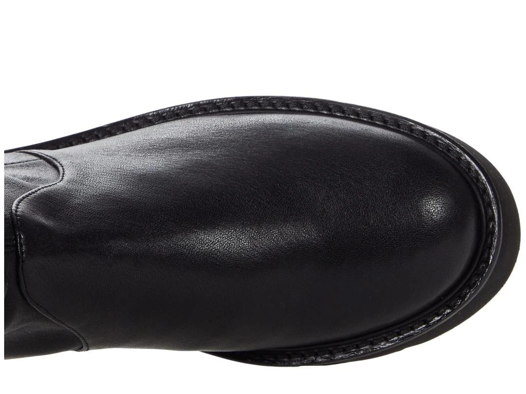 商品Stuart Weitzman|Lowland Ultralift,价格¥2223,第2张图片详细描述
