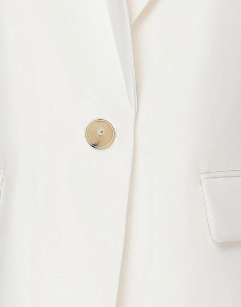 商品Vince|Blazer,价格¥1683,第4张图片详细描述