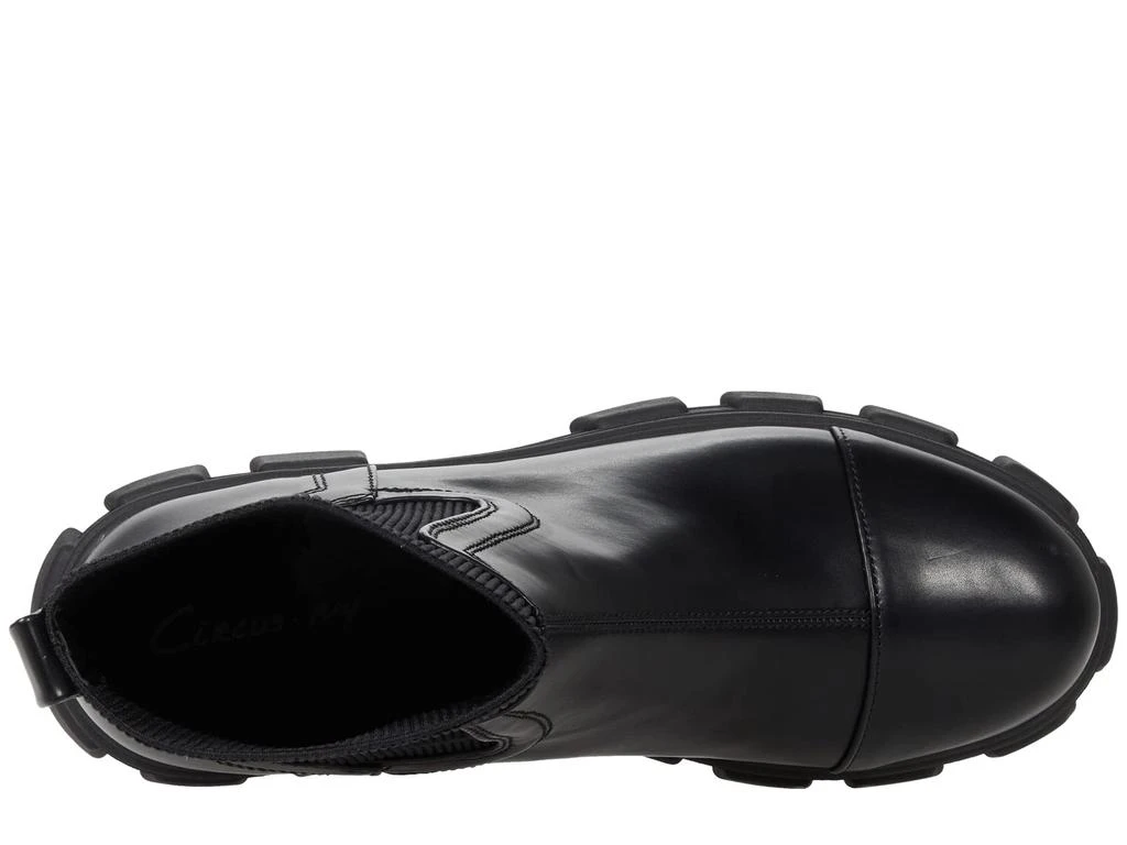 商品Sam Edelman|Davina,价格¥325,第2张图片详细描述