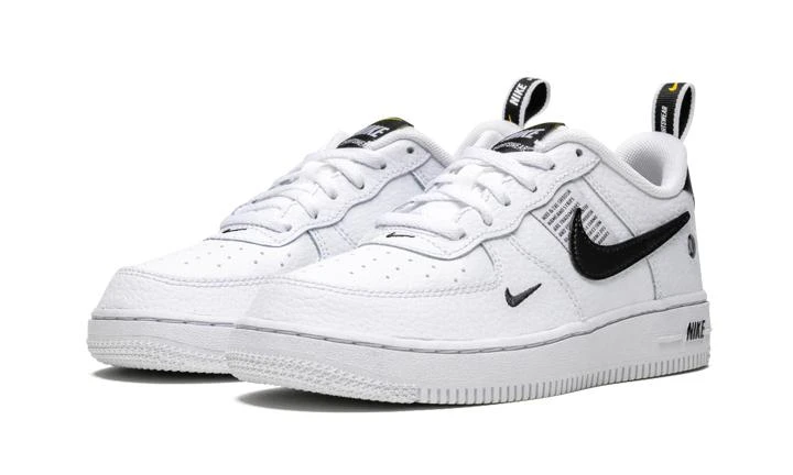 商品NIKE|Nike Force 1 LV8 (PS),价格¥934,第3张图片详细描述