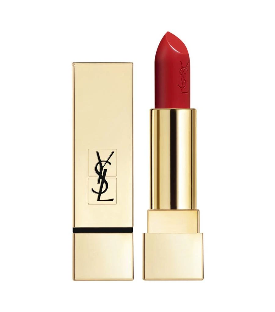 商品Yves Saint Laurent|纯口红,价格¥348,第1张图片