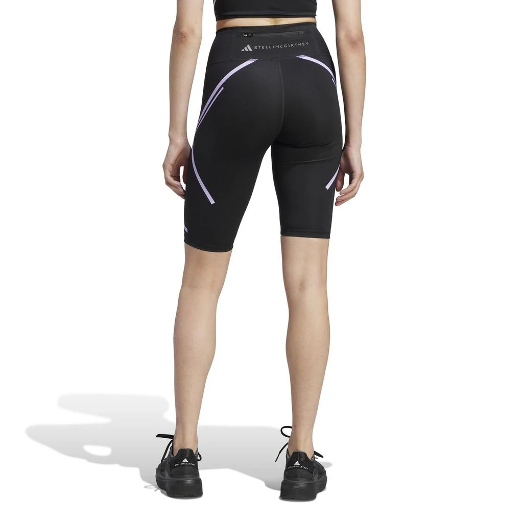 商品Adidas|Truepace Bike Running Leggings IB6804,价格¥375,第2张图片详细描述