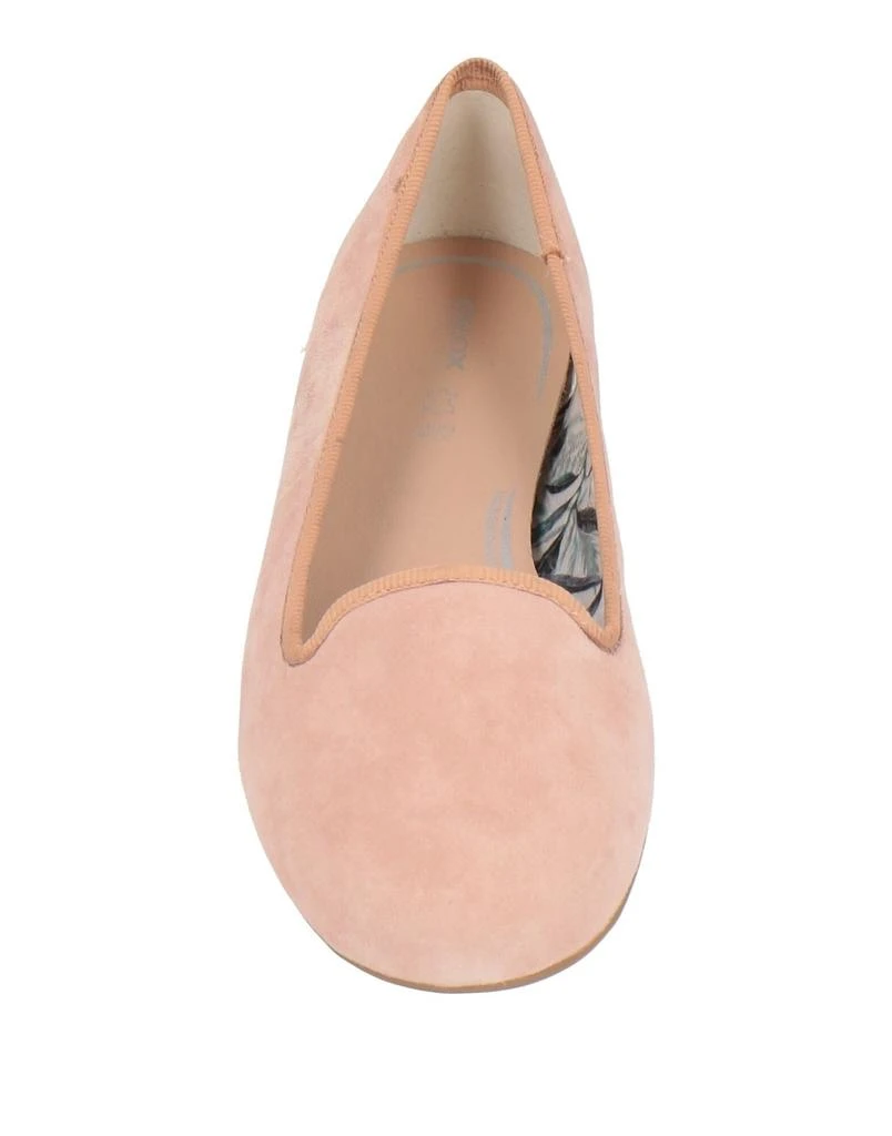 商品Geox|Loafers,价格¥330,第4张图片详细描述