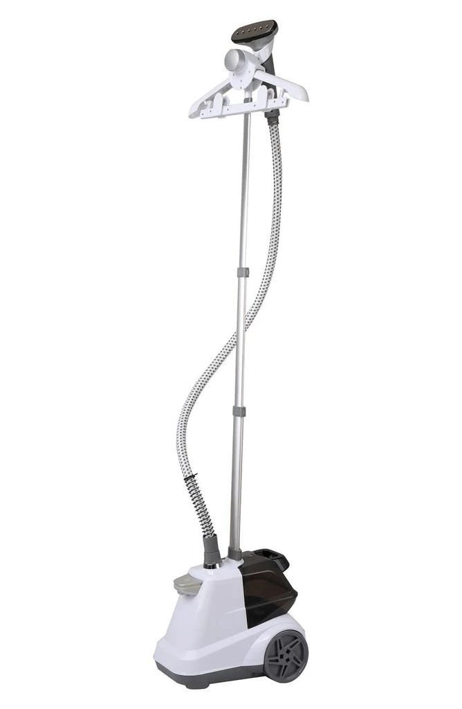 商品SALAV|X3 Commercial Capacity Garment Steamer,价格¥1336,第1张图片