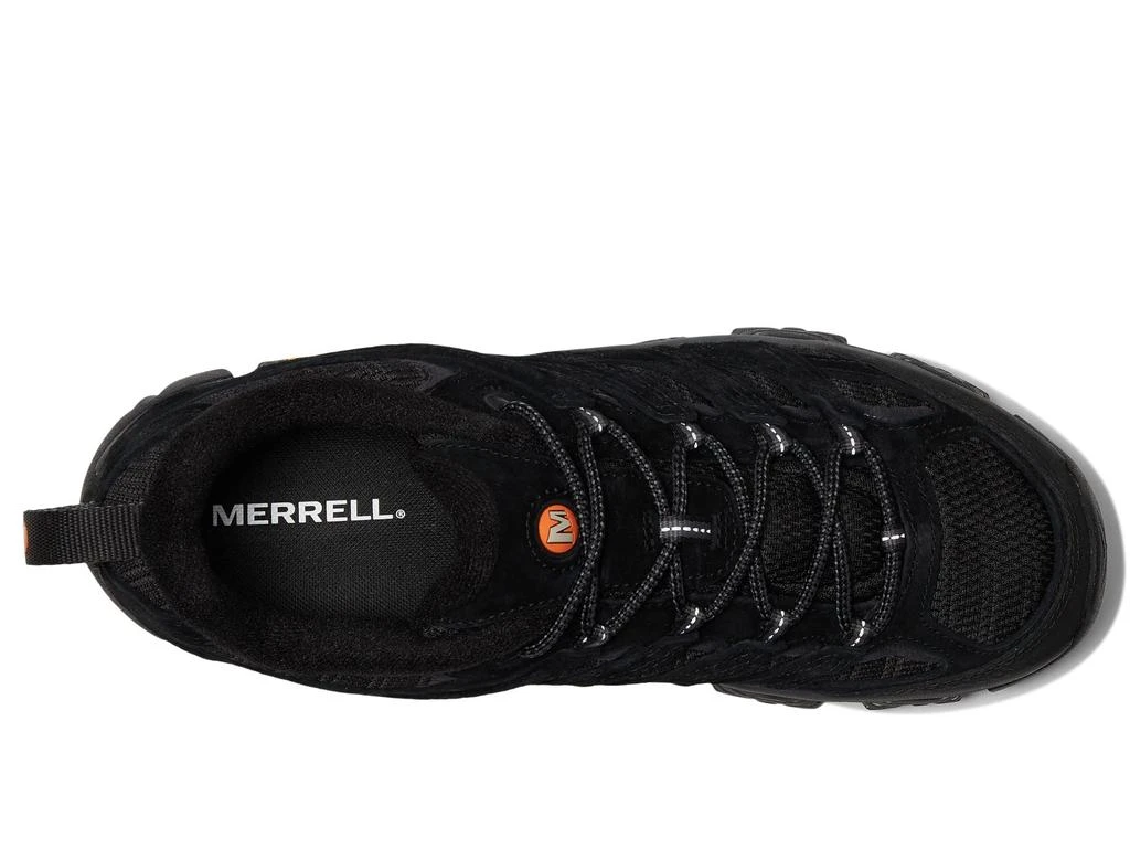 商品Merrell|Moab 3,价格¥645,第2张图片详细描述