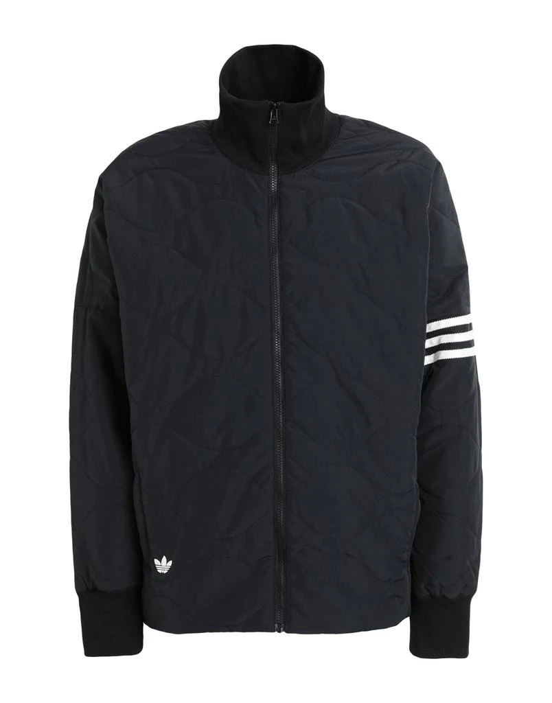 商品Adidas|Shell  jacket,价格¥459,第1张图片