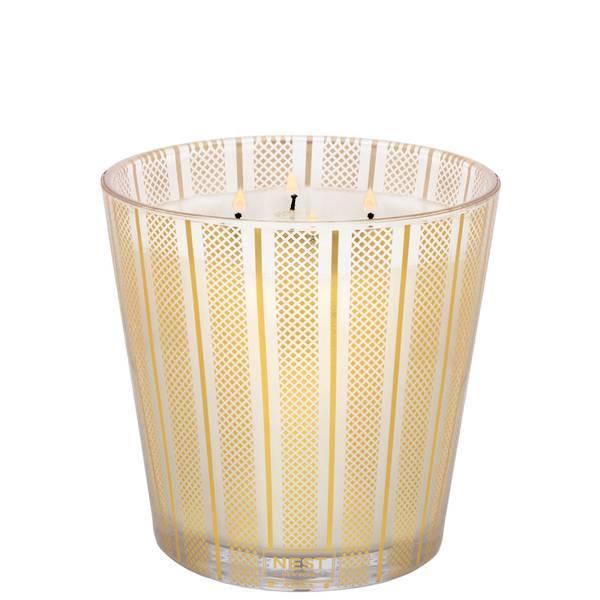 商品NEST New York|NEST New York Birchwood Pine Grand 2200g,价格¥2031,第4张图片详细描述