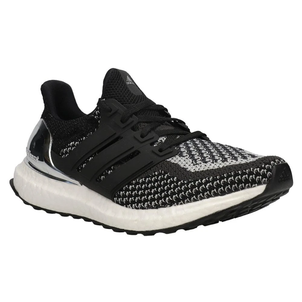 商品Adidas|Ultraboost Running Shoes (Big Kid),价格¥530,第2张图片详细描述