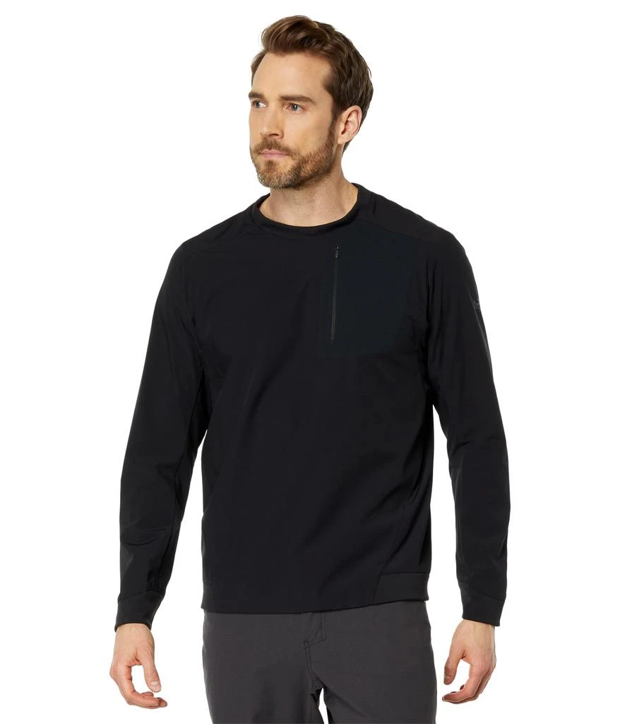 商品Arc'teryx|Proton Crew,价格¥1191,第1张图片