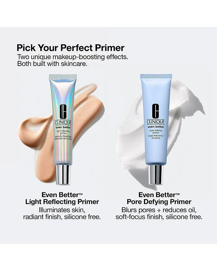 Even Better Pore Defying Primer 商品