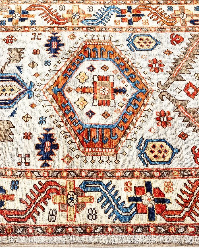 商品Bloomingdale's|Serapi M1973 Runner Area Rug, 2'8" x 12'10",价格¥11570,第5张图片详细描述