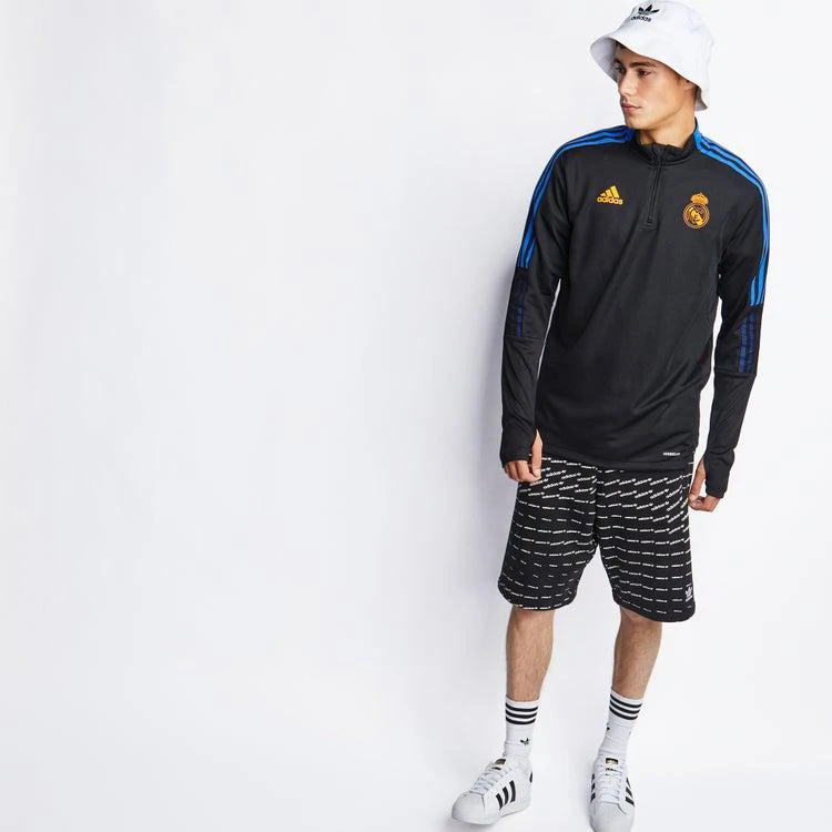 商品Adidas|adidas Soccer - Men Track Tops,价格¥534,第1张图片