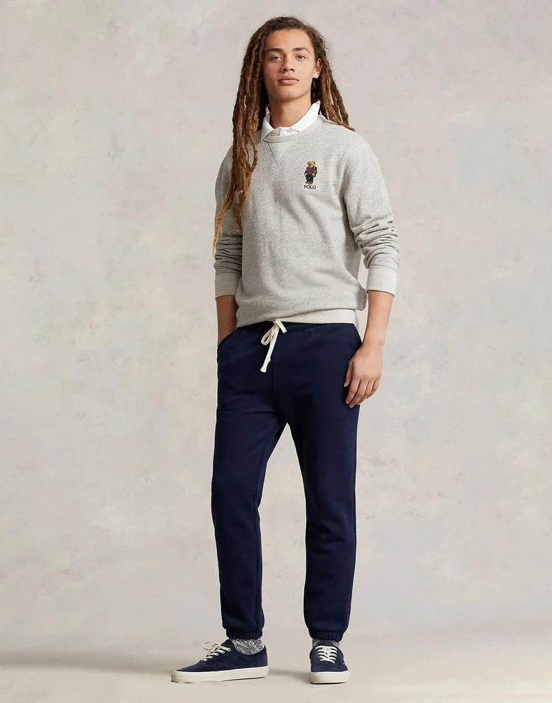 商品Ralph Lauren|Sweatshirt,价格¥885,第4张图片详细描述