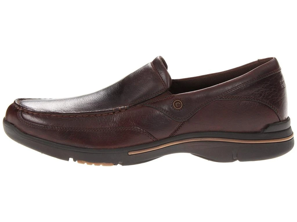 商品Rockport|Eberdon,价格¥894,第4张图片详细描述
