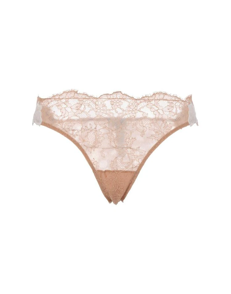 商品La Perla|内裤,价格¥1181,第1张图片