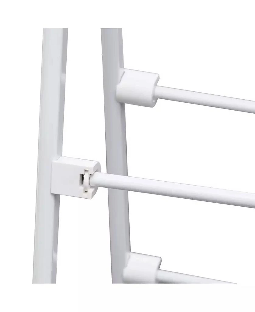 Large A-Frame Clothes Drying Rack 商品