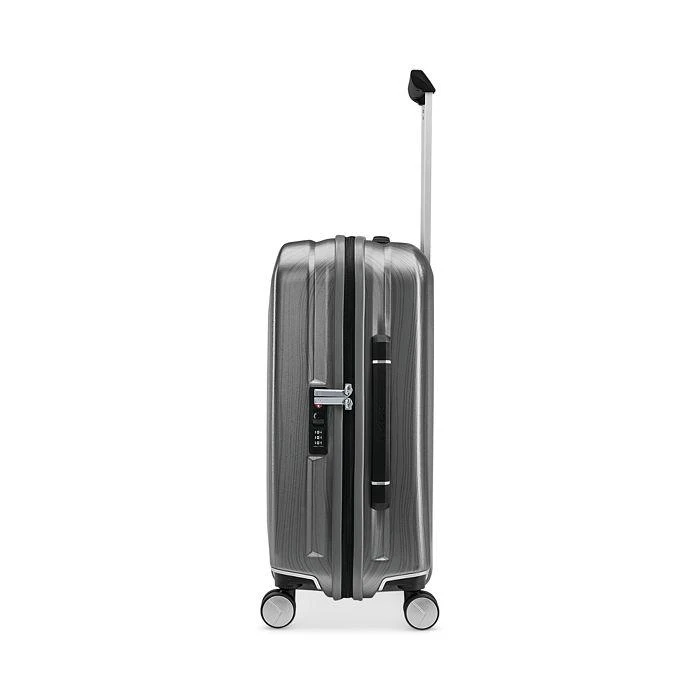 商品Samsonite|Etude Hardside 28" Spinner,价格¥2096,第4张图片详细描述