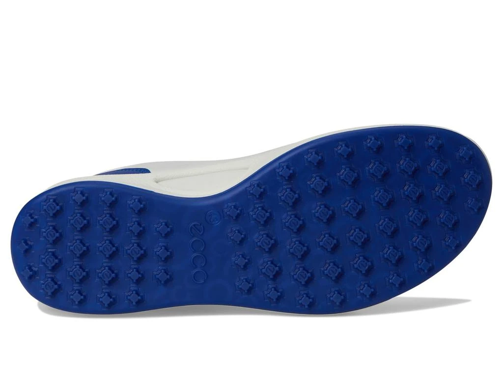商品ECCO|BIOM Hybrid BNY Waterproof,价格¥1378,第3张图片详细描述