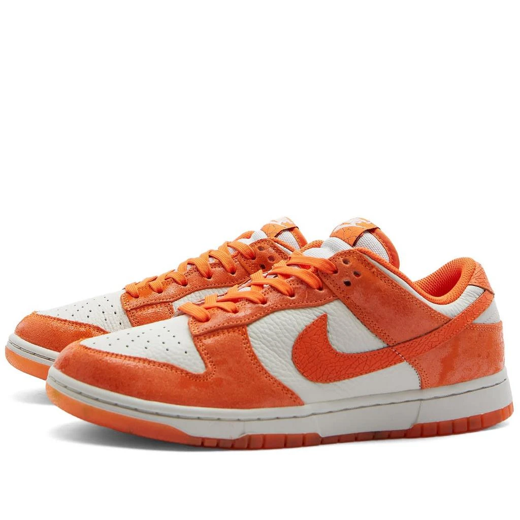商品NIKE|Nike Dunk Low W,价格¥1014,第1张图片