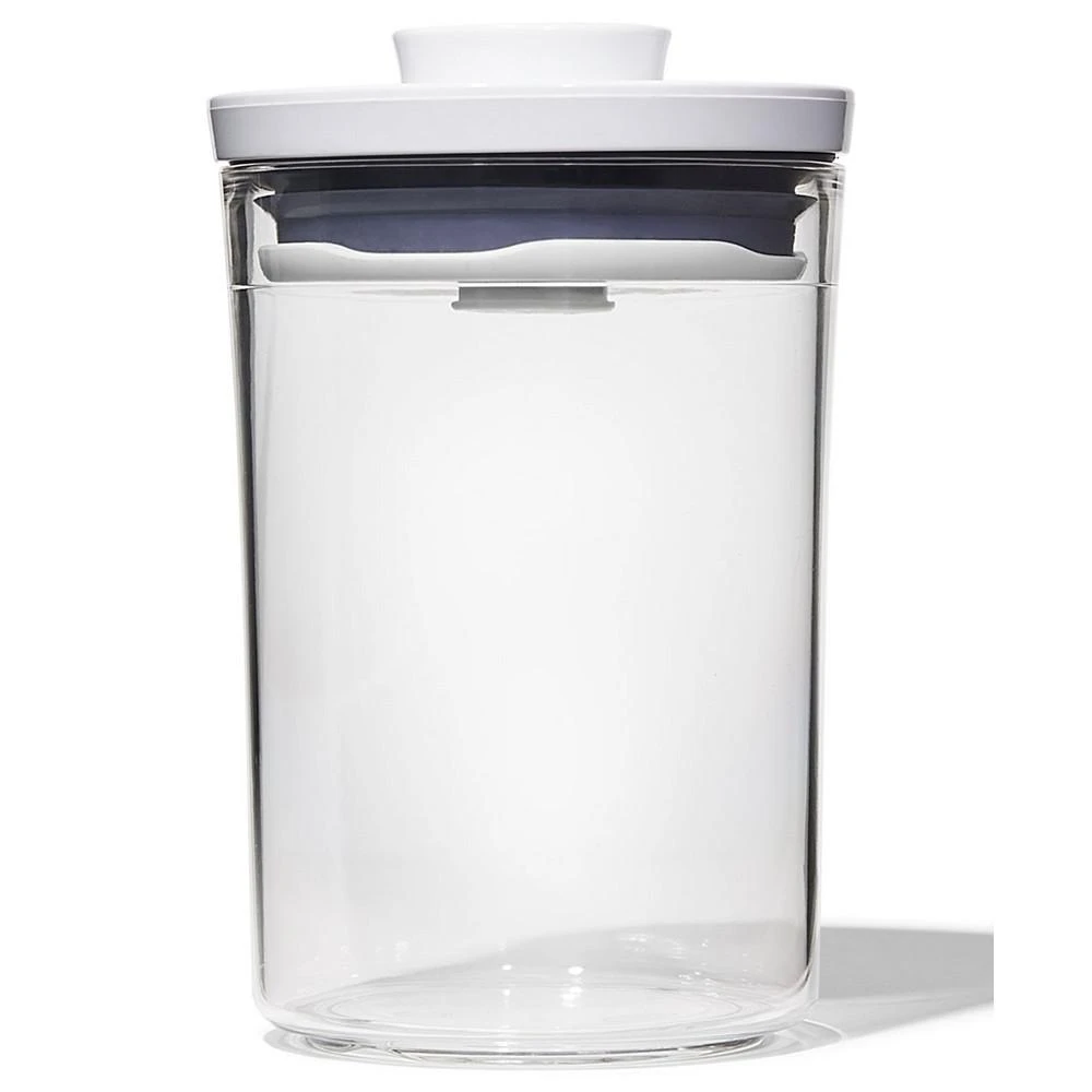 Good Grips Mini Round Pop Food Storage Canister 商品