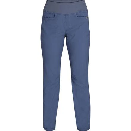 商品Outdoor Research|Zendo Pant - Women's,价格¥371,第3张图片详细描述