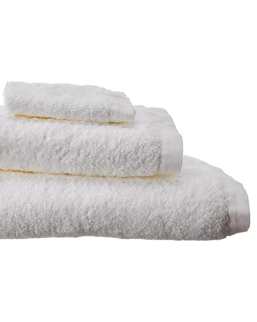 商品MATTEO|Matteo Riviera 3pc Towel Set,价格¥712,第1张图片