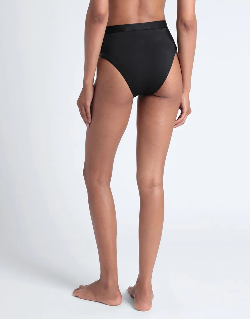 商品NIKE|Bikini,价格¥258,第3张图片详细描述