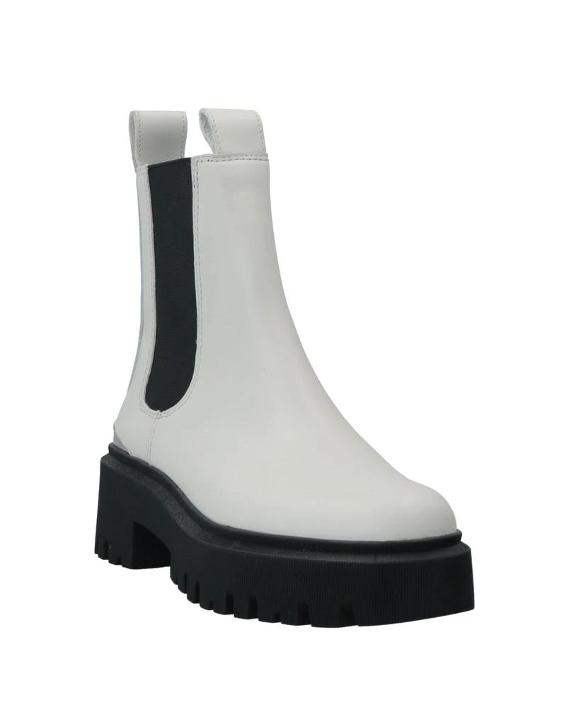 商品Maje|Ankle boot,价格¥1013,第2张图片详细描述