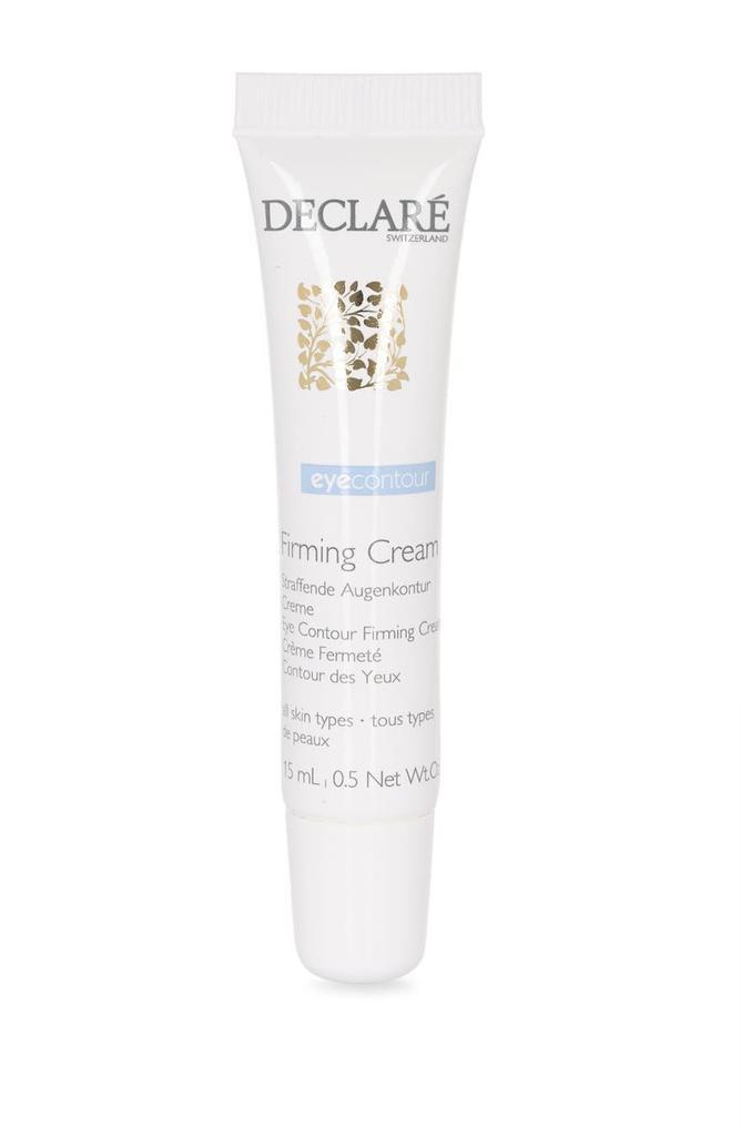 商品DECLARE|Eye Contour Firming Cream,价格¥179,第1张图片