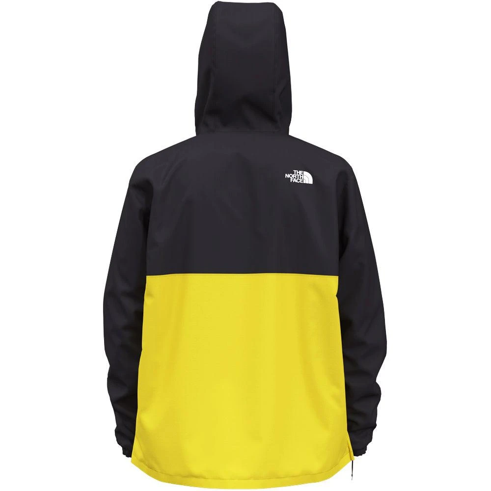 商品The North Face|Antora Anorak Half Zip Jacket,价格¥490,第4张图片详细描述