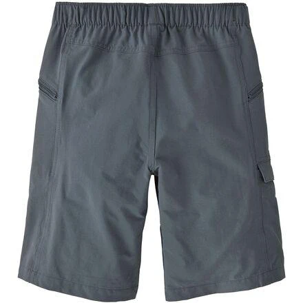 商品Patagonia|Outdoor Everyday Short - Kids',价格¥317,第2张图片详细描述