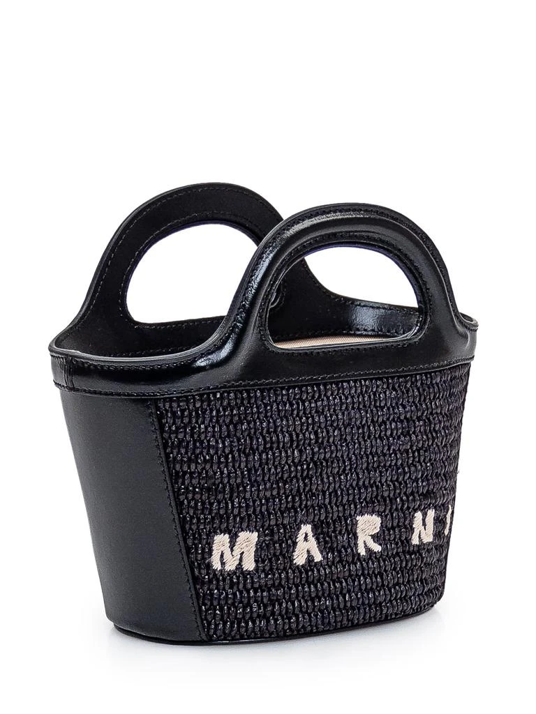 商品Marni|Micro Tropicalia Bag,价格¥3826,第3张图片详细描述