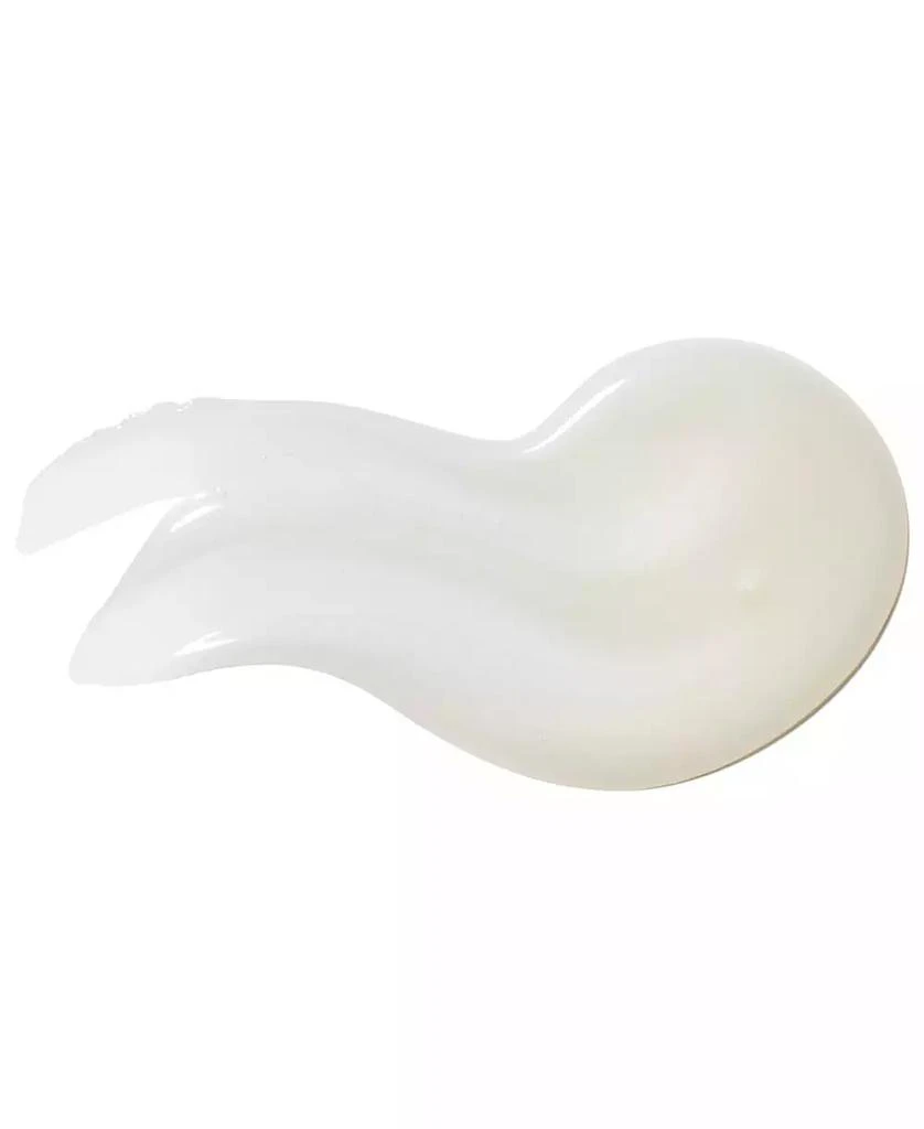 商品VIRTUE|Curl Shampoo, 8 oz.,价格¥311,第2张图片详细描述