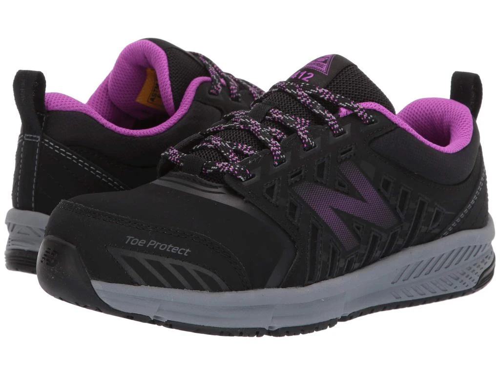 商品New Balance|WID412v1,价格¥801,第1张图片