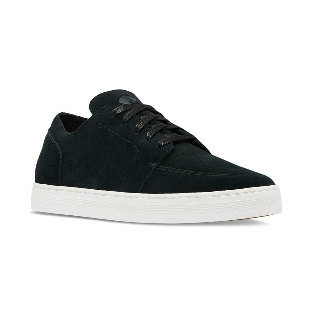 Men's C-Street Lace-Up Sneakers商品第1张图片规格展示