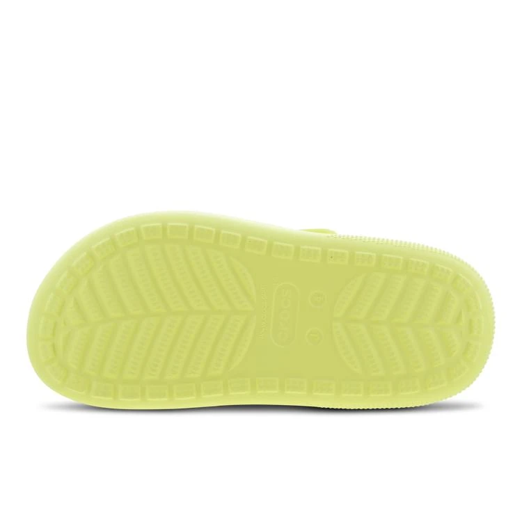 Crocs Cutie Pastel - Grade School Shoes 商品