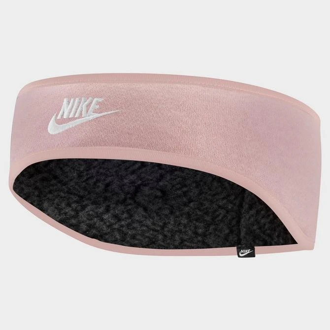 商品NIKE|Nike Club Fleece Headband,价格¥38,第2张图片详细描述