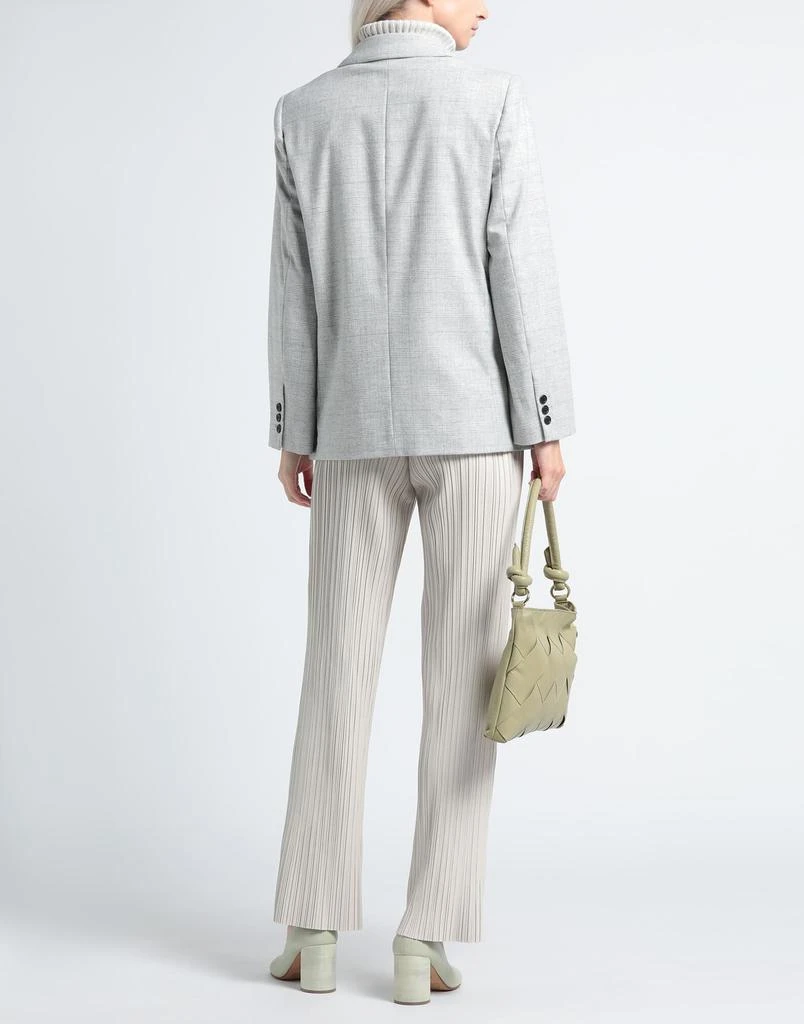 商品Isabel Marant Étoile|Blazer,价格¥1850,第4张图片详细描述