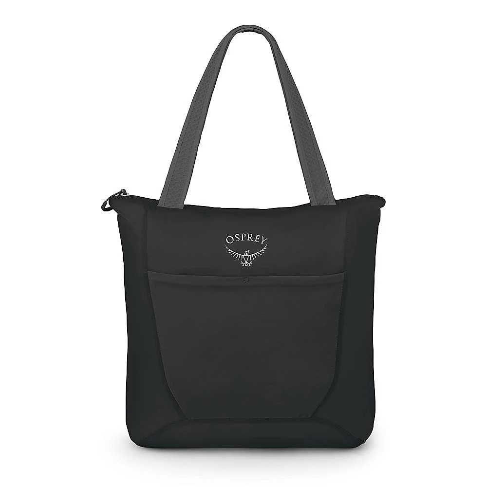 商品Osprey|Osprey Ultralight Stuff Tote,价格¥291,第4张图片详细描述